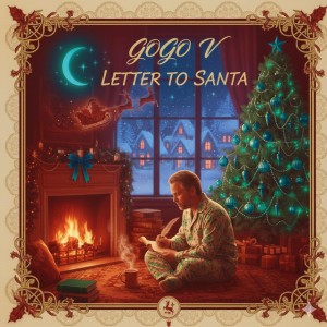 Letter To Santa