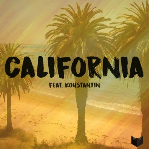 California