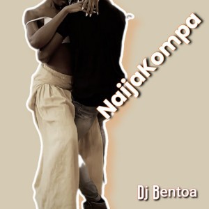NaijaKompa