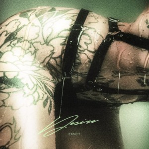 Desire