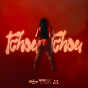 Tchoutchou