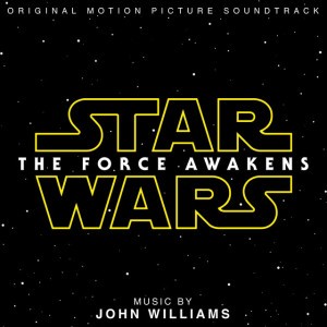 The Jedi Steps and Finale