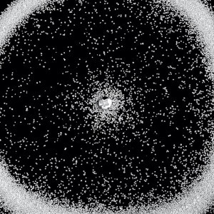 Road of the Lonely Ones by Madlib