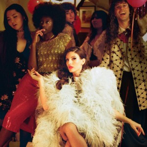 Che fastidio! by Ditonellapiaga