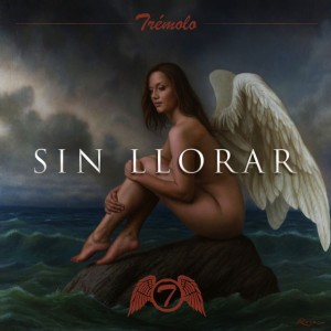 Enamorado de un Ángel