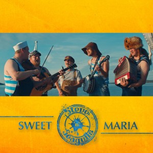 Sweet Maria