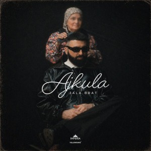 Ajkula