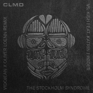 The Stockholm Syndrome - Vidojean X Oliver Loenn Remix