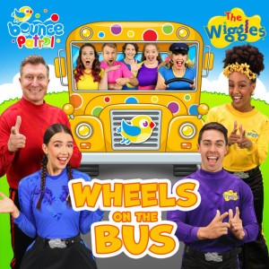 Wheels on the Bus
