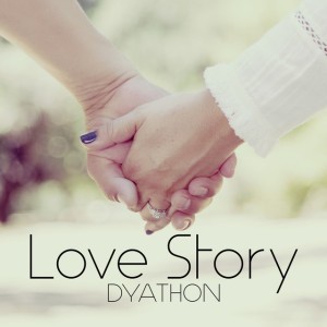 Love Story
