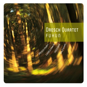 Neoprim by Dresch Quartet