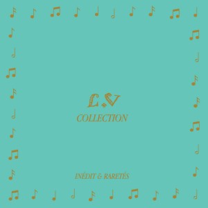 Le soleil donne (père & fils) (feat. Cliff Schneider, Julien Voulzy, Lieutenant Nicholson & Quentin Voulzy) by Laurent Voulzy & Cliff Schneider & Julien Voulzy & Lieutenant Nicholson & Quentin Voulzy