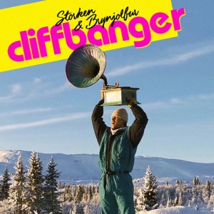Cliffbanger - Per Hammar Mission Dubb Edit