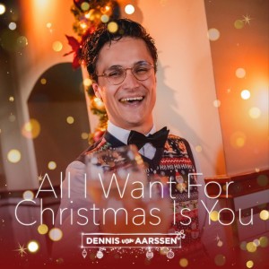 A Song for Christmas