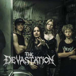 The Discipline Of Death