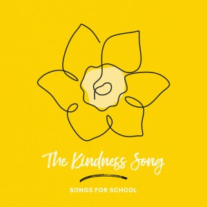 The Kindness Song