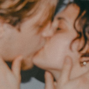 Ljubljena by Jet Black Diamonds