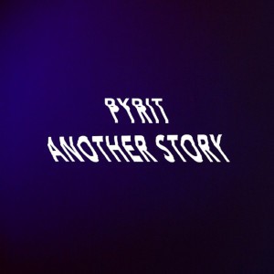 Another Story