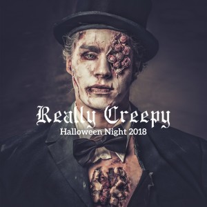 Horror Smile