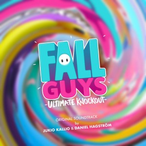 Final Fall