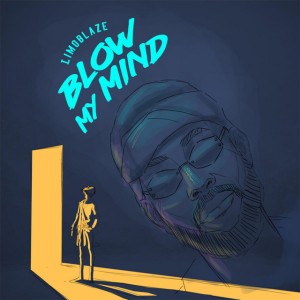 Blow My Mind (feat. Ada Betsabe & Principal) [Spanish Remix]