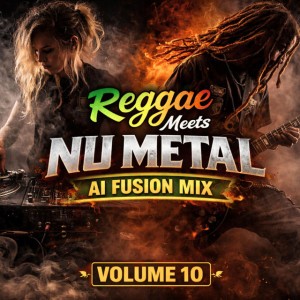 Silence Appreciation