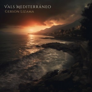 Vals Mediterráneo