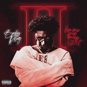 No Fifties (feat. Lil Keed & Lil Gotit) (Remix)