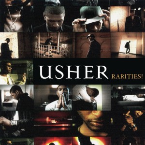 U Got It Bad (SoulPower remix)