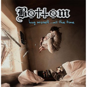 Dayroom (Sun)