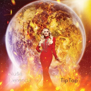 Tip Top - Instrumental Version