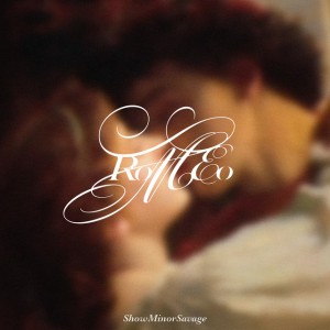 ROMEO