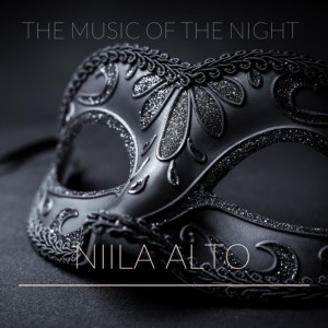 The Music Of The Night