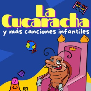 La Cucaracha