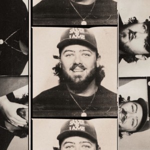 Love Can Grow by Declan J Donovan