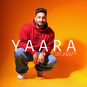 YAARA