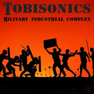 Military Industrial Complex