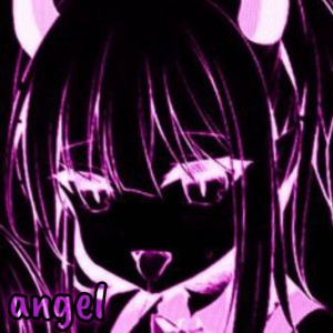 Nrg - Hardstyle