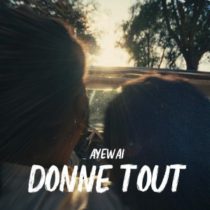Donne Tout