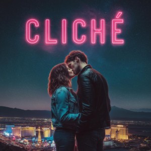 cliché