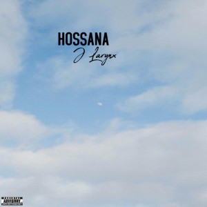 Hossana