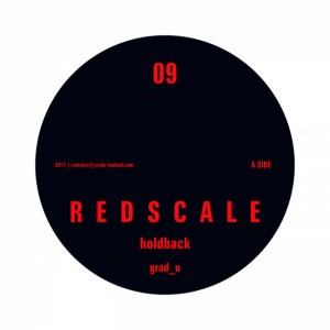 Holdback