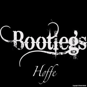 Høffe