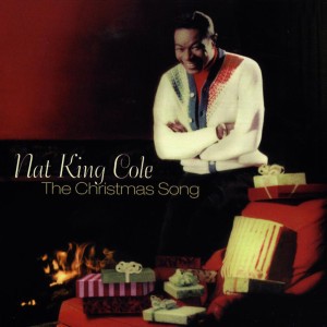 The Christmas Song (Merry Christmas to You) (1999 - Remaster)