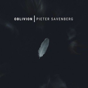 Oblivion