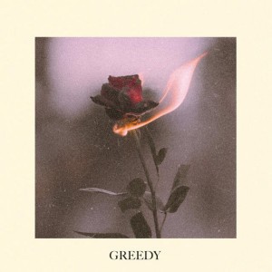 greedy