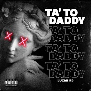 Ta'to Daddy