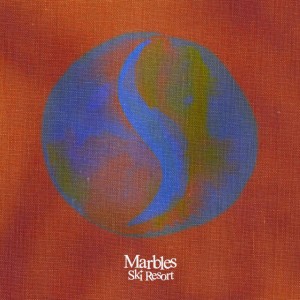 Marbles