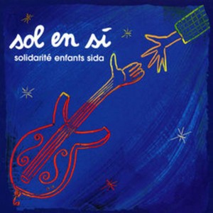 Ain't No Sunshine by Joe Cocker