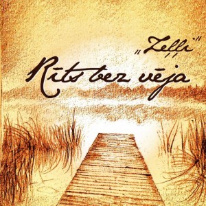 Rīts bez vēja